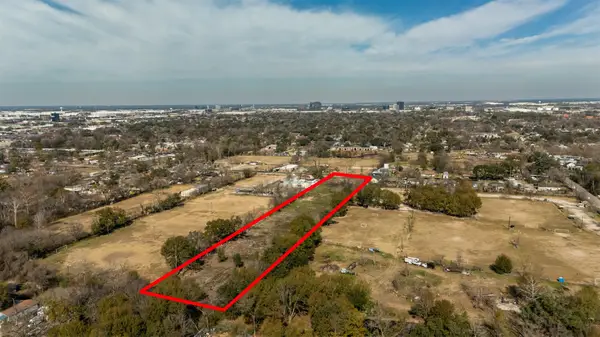 312 Hambrick Road, Houston, TX 77060