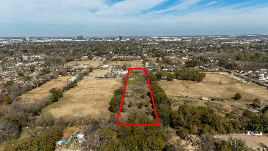 312 Hambrick Road, Houston, TX 77060 - Image #2