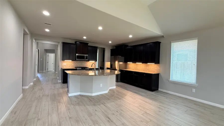 2982 Austin Breeze Lane, League City, TX 77573 - #3