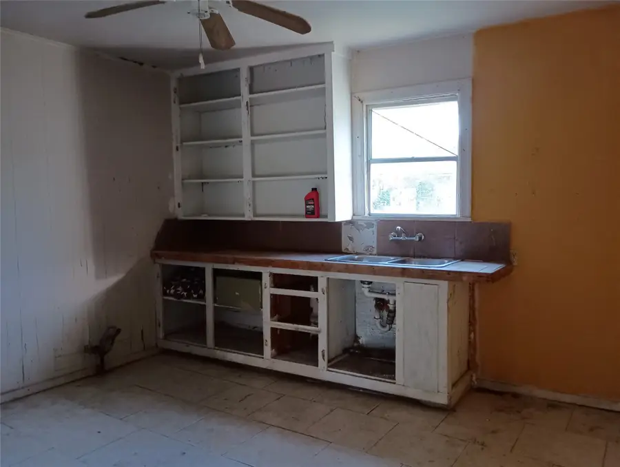 600 5th Avenue, Coleman, TX 76834 - Image #3