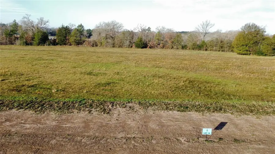 15432 Highlander Court, Montgomery, TX 77356 - Image #2