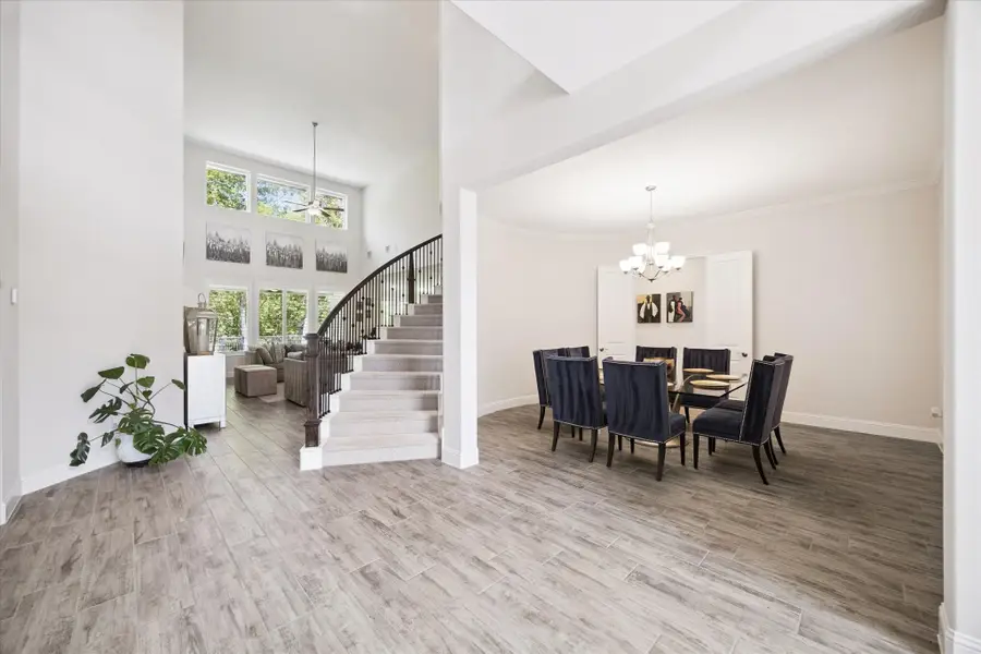 9411 Plaza Point Drive, Missouri City, TX 77459 - Image #3