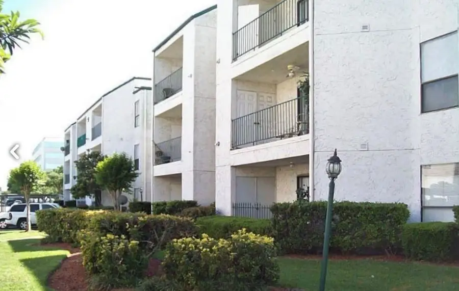 2816 S Bartell Drive, Houston, TX 77054 - #2