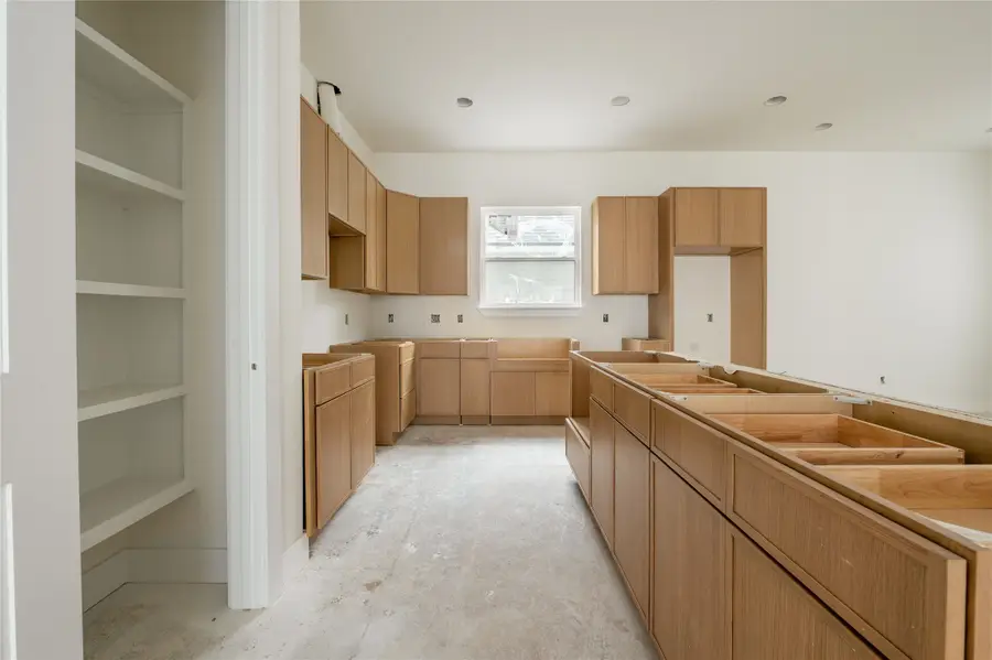 1507 W 23rd Street #A, Houston, TX 77008 - #3