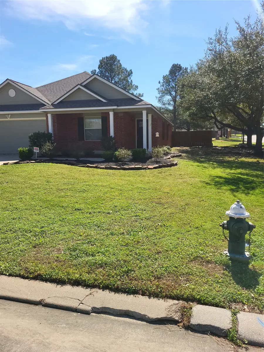 727 Slate Valley Lane, Spring, TX 77373 - #2