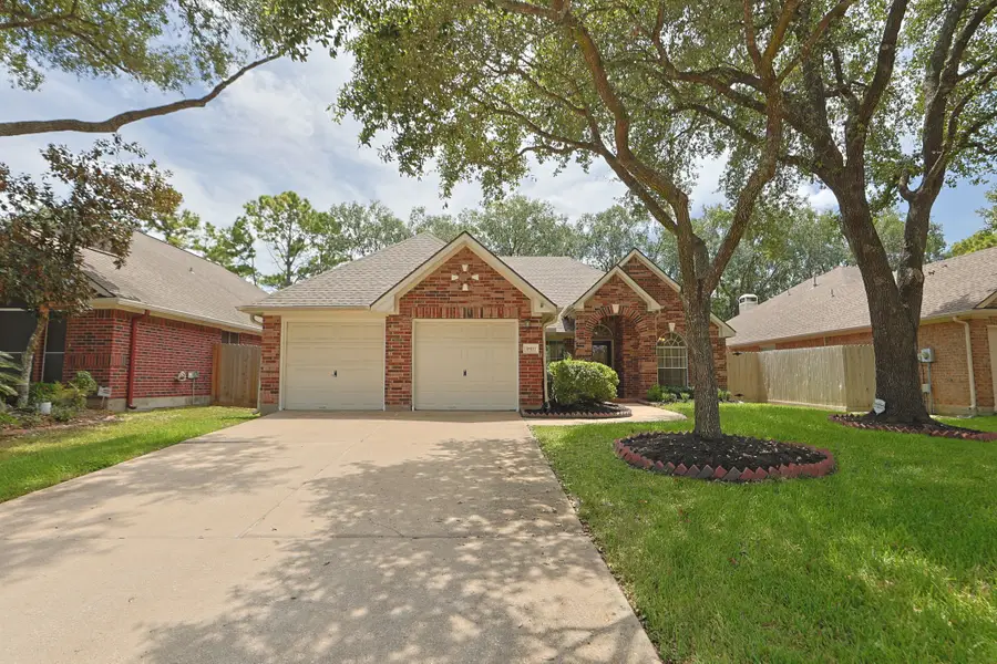 18111 Brookes Bend, Houston, TX 77094 - #3