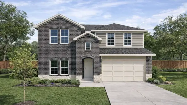 27651 Acorn Haven Lane, Magnolia, TX 77355