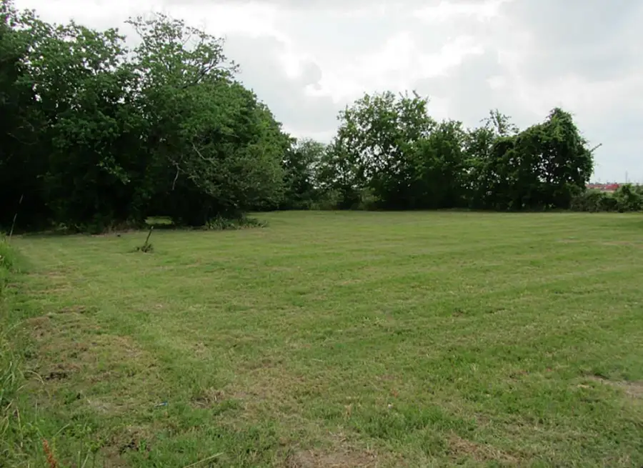 410 Danover Street, Katy, TX 77494 - Image #2