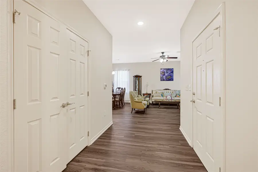 7622 Touchstone Street, Houston, TX 77028 - #3