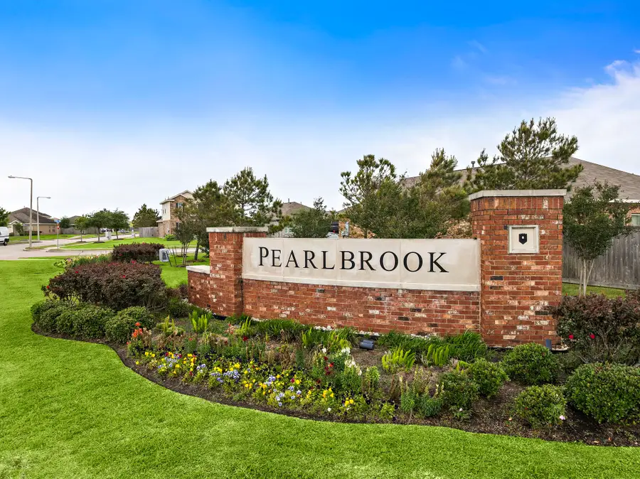 11405 Galway Grove Drive, Houston, TX 77047 - Image #3