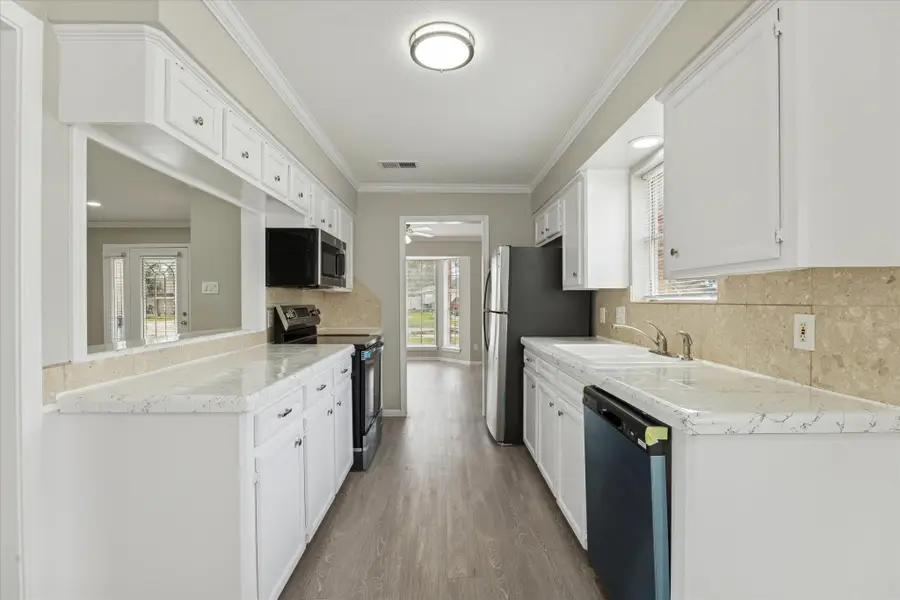 23834 English Oak Drive, Spring, TX 77373 - #2