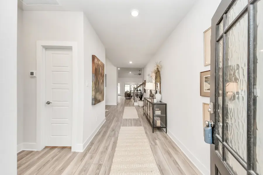 21743 Thicket Point Lane, New Caney, TX 77357 - Image #3