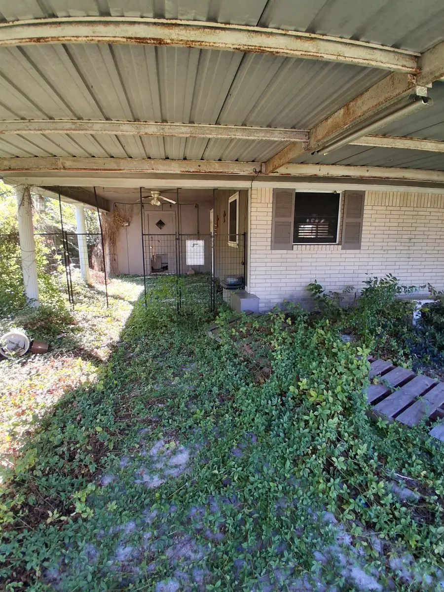 322 W Elizabeth Street, Trinity, TX 75862 - #3