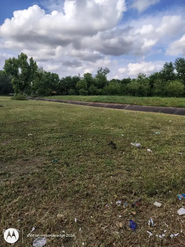 5429 Cavalcade Street, Houston, TX 77026