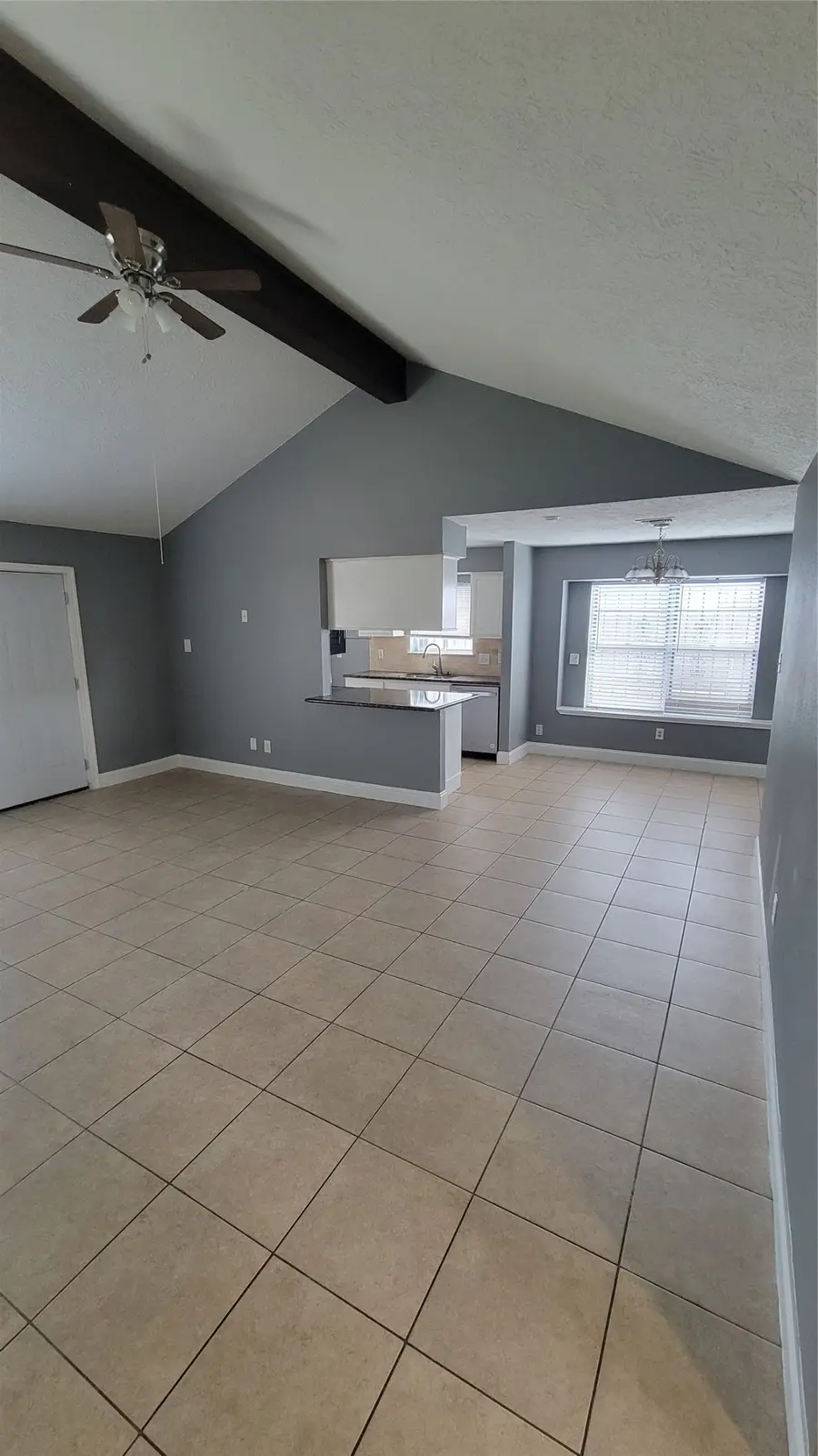 1919 Long Barrel Lane, Missouri City, TX 77489 - #3