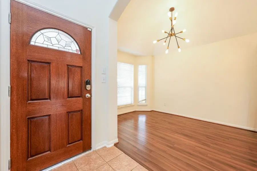 11123 Overland Trail Drive, Richmond, TX 77406 - #3
