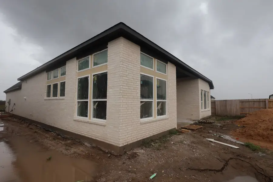 4915 Benton Woods Trail, Rosenberg, TX 77471 - #2