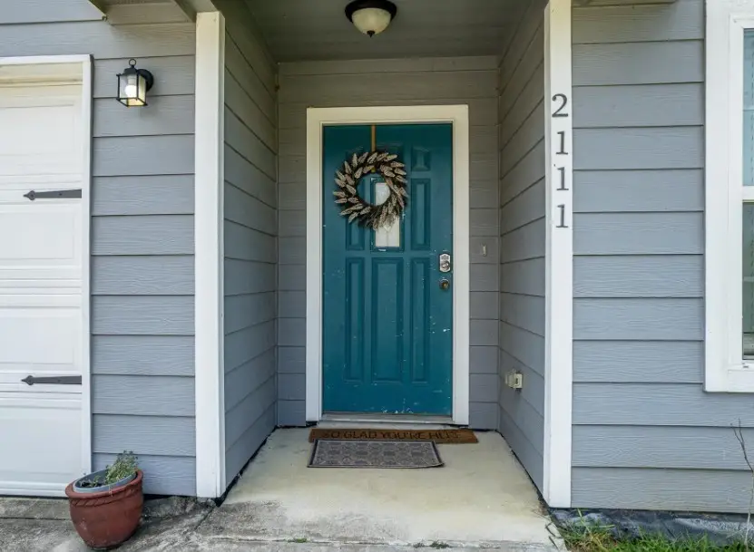 2111 W Gulf Street, Baytown, TX 77520 - #3