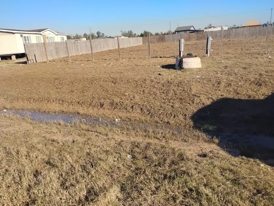 2462 Road 5708, Cleveland, TX 77327 - #3