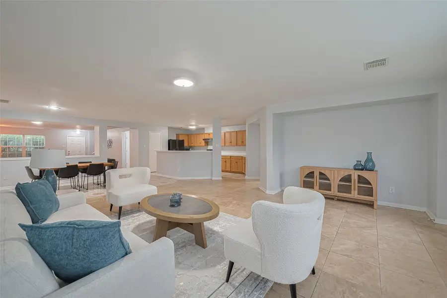 2123 Gable Hollow Lane, Katy, TX 77450 - #2