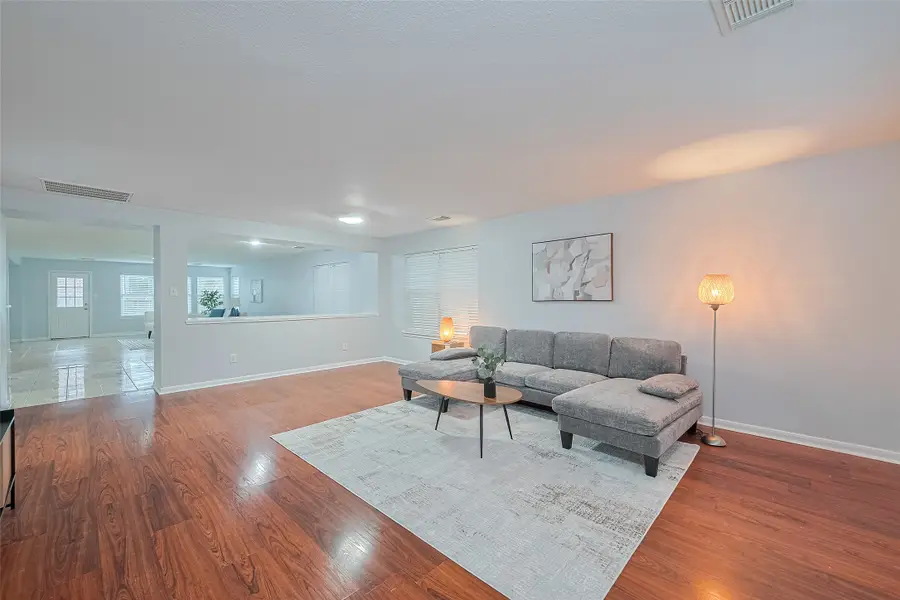 2123 Gable Hollow Lane, Katy, TX 77450 - #3