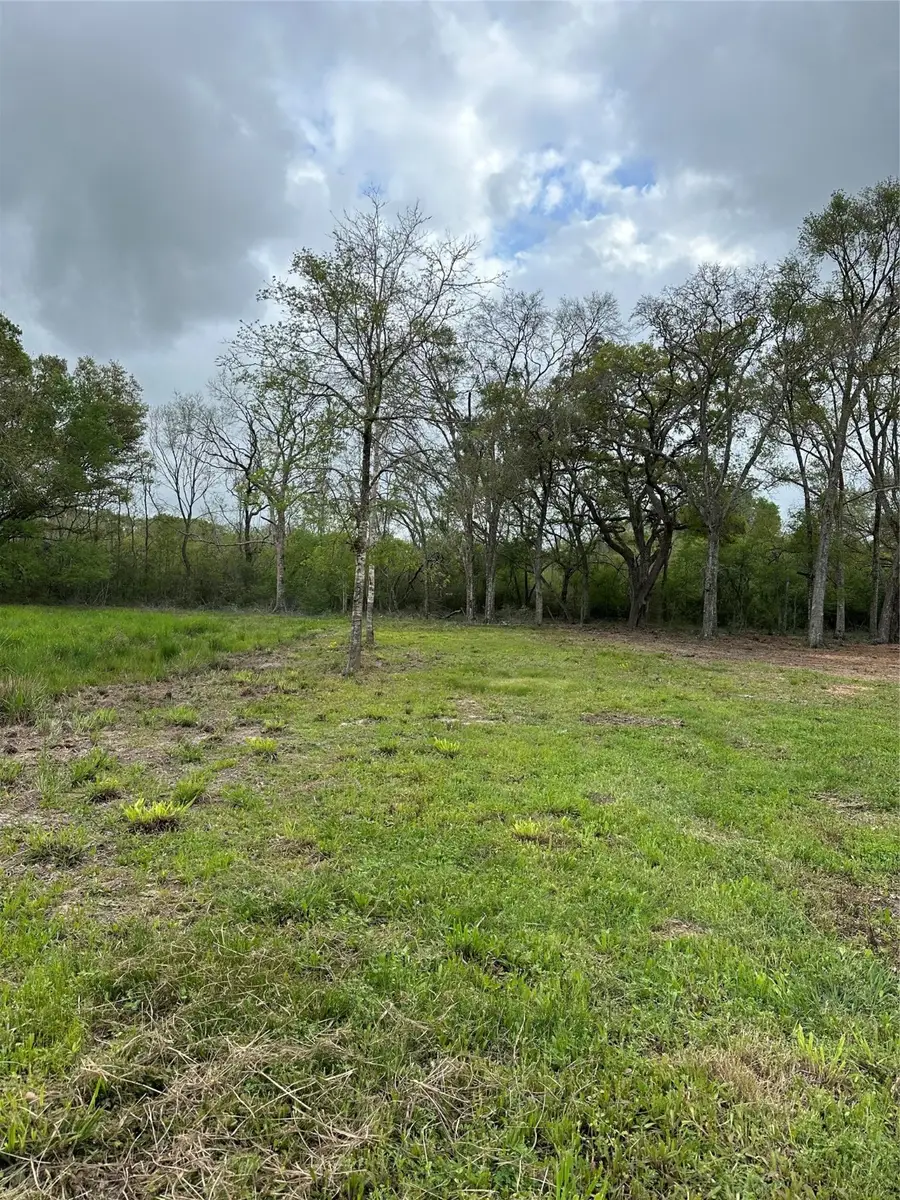 0 County Road 567, Rosharon, TX 77583 - Image #2