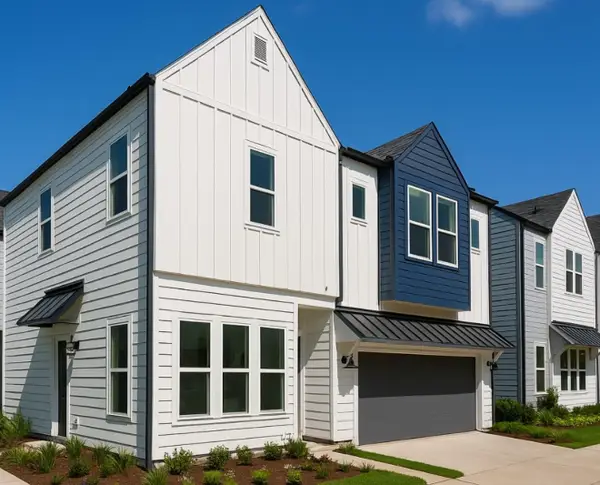 8914 Sunshine Laverne Lane, Houston, TX 77080