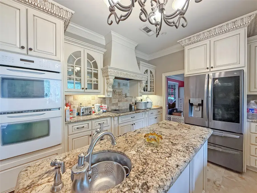 20253 Russell Drive, Porter, TX 77365 - Image #3