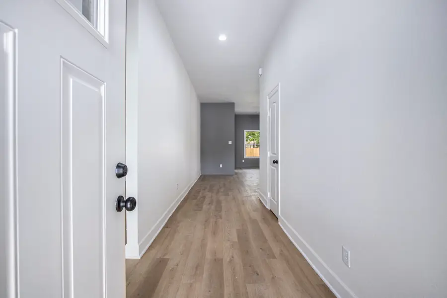 3810 Jackson, Santa Fe, TX 77517 - Image #2