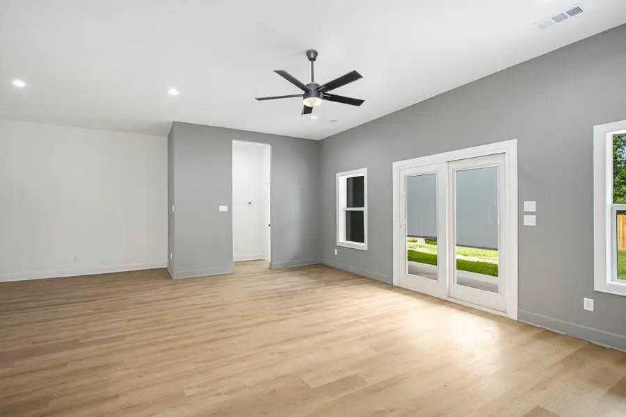 3810 Jackson, Santa Fe, TX 77517 - Image #3