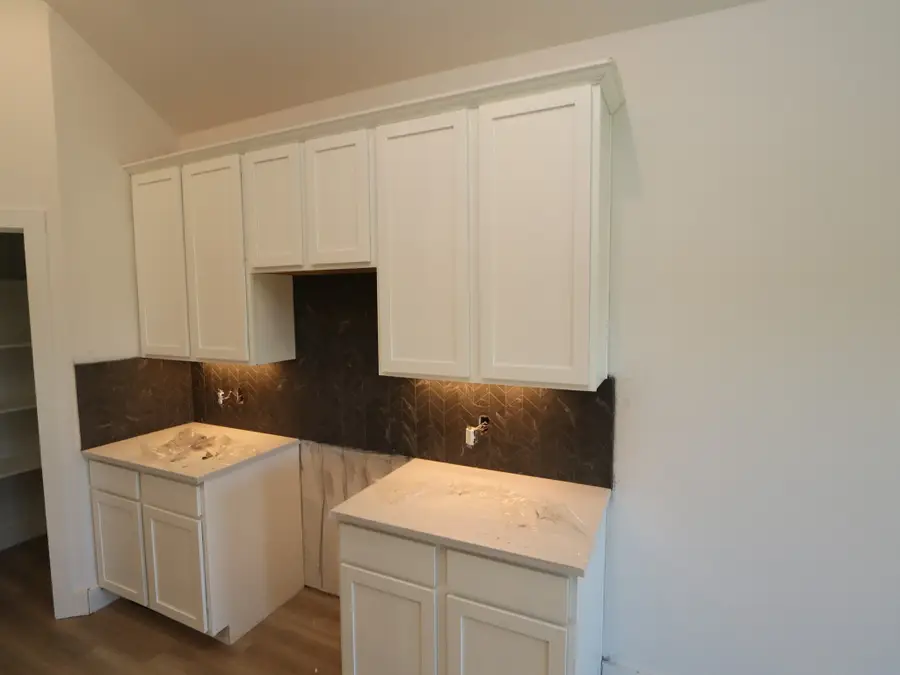 14018 Baikal Manor Drive, Santa Fe, TX 77510 - Image #2