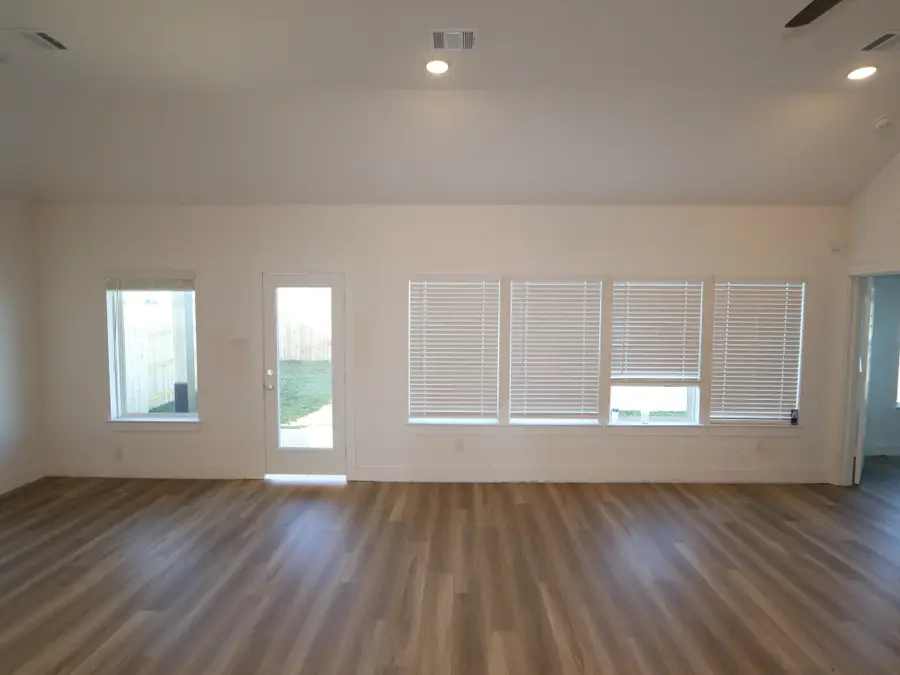 14018 Baikal Manor Drive, Santa Fe, TX 77510 - Image #3