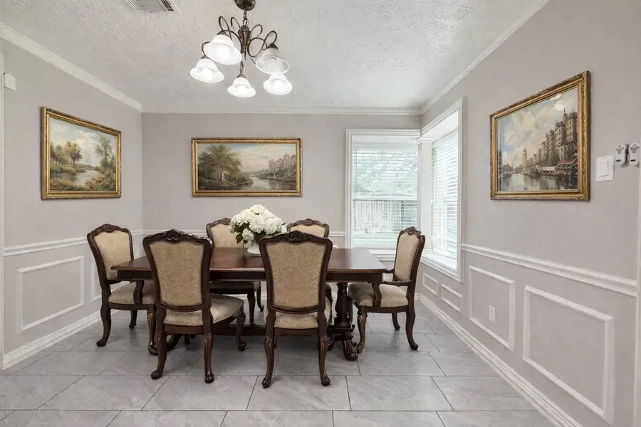 8206 Windell Lane, Houston, TX 77040 - #2