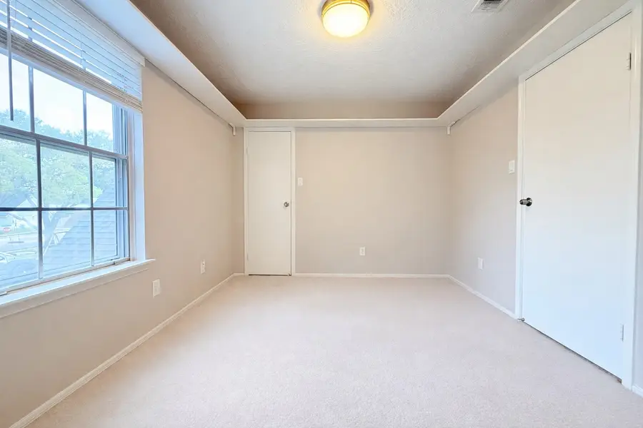 8206 Windell Lane, Houston, TX 77040 - #3