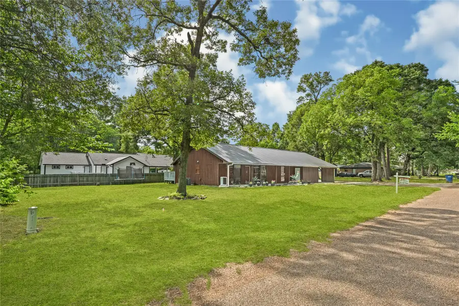19540 Loafers Lane, Magnolia, TX 77355 - #3