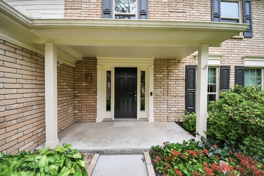 8403 Hot Springs Drive, Houston, TX 77095 - #3