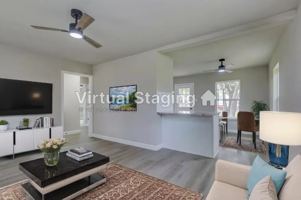 1109 13th Street N, Texas City, TX 77590 - #1