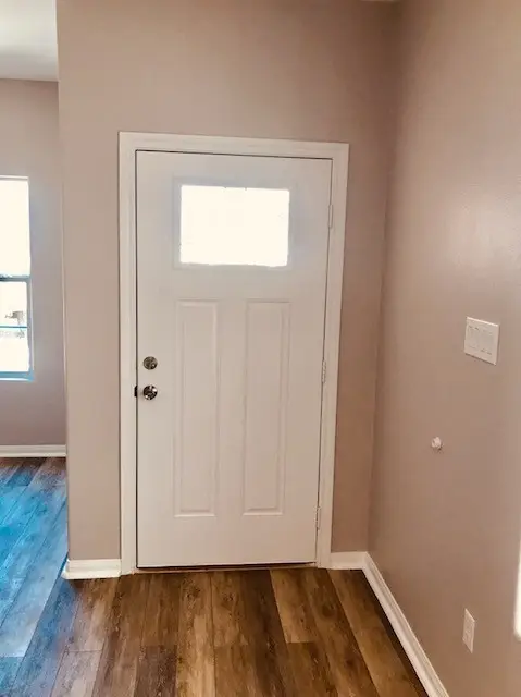16917 Glenheath, Montgomery, TX 77316 - #3