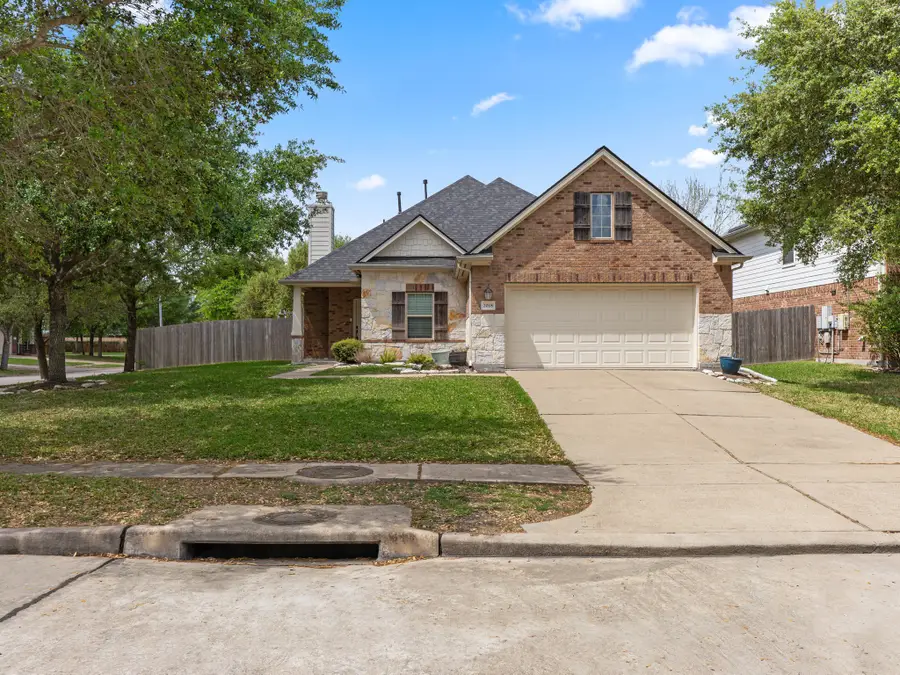 2018 Knoll Oak Lane, Richmond, TX 77469 - #3