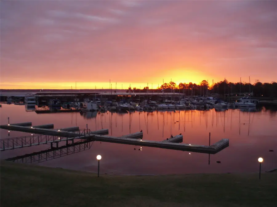 12800 Melville #A-212, Montgomery, TX 77356 - Image #2