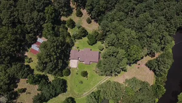 1002 Willson Road, Livingston, TX 77351