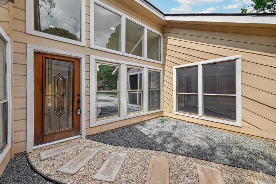 6026 Downwood Forest Drive, Houston, TX 77088 - #3