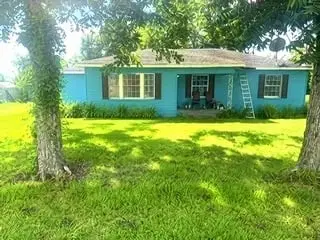 2200 Horn Road, Bay City, TX 77414 - #1