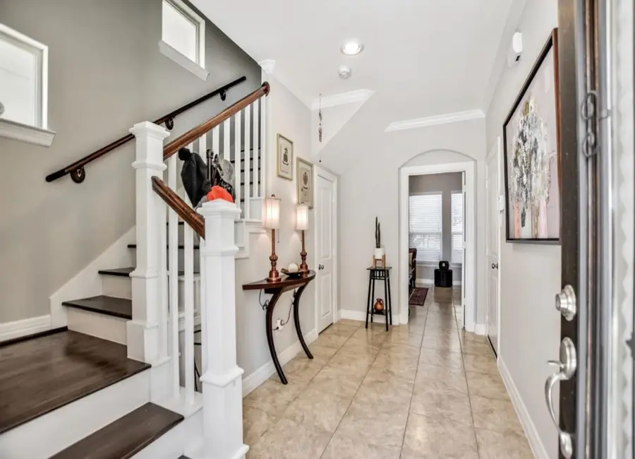 12265 Oxford Crescent Circle, Houston, TX 77082 - Image #2