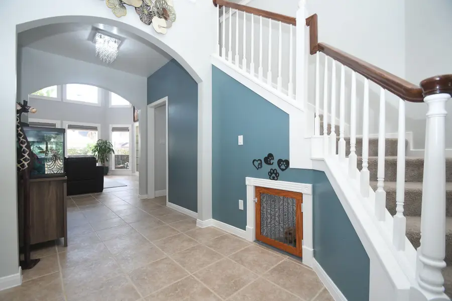 4514 Buffalo Lake Court, Richmond, TX 77406 - #3