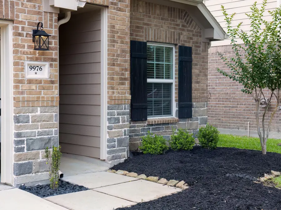 9976 Spring Rock Lane, Brookshire, TX 77423 - #3