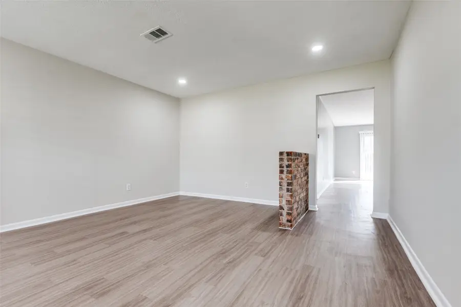 5426 Fairgreen Lane, Houston, TX 77048 - #3