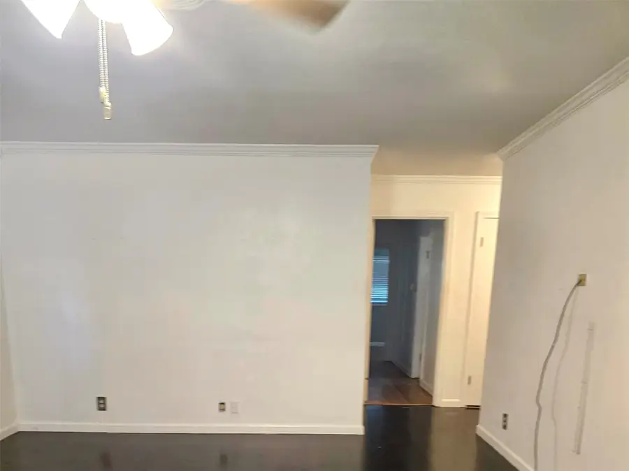 1802 14th Avenue N, Texas City, TX 77590 - #3