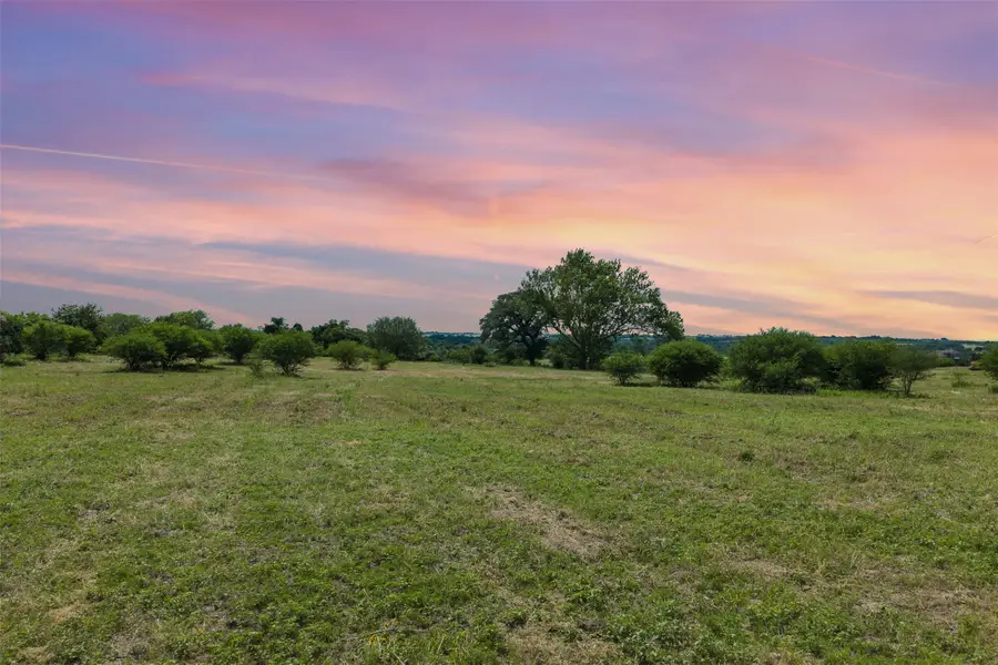 13041 Seydler Road, Weimar, TX 78962 - #2
