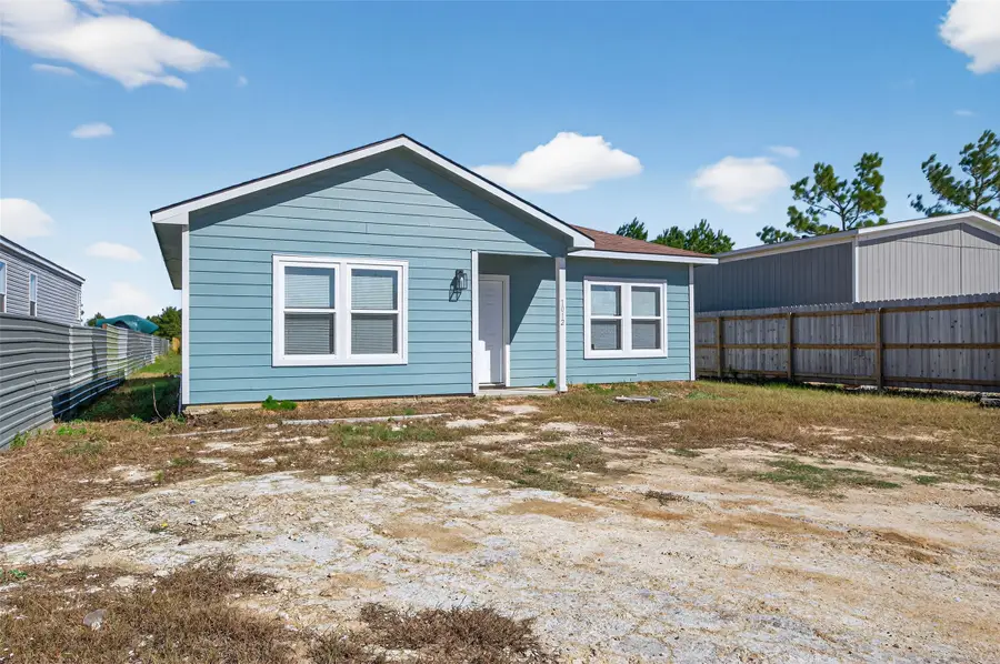1012 Road 5606, Cleveland, TX 77327 - Image #2